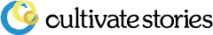 ブランドコンセプトメイク、Web事業インキュベーション、「戦略」×「Web」コンサルティング、プロジェクト実行支援、経営コンサルティング、Webプロデュースなど、様々な分野において選択肢を創造しストーリーを育む会社 株式会社カルティベートストーリーズ
