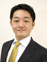 佐藤 卓也 (TAKUYA SATO)